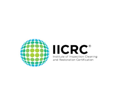 IICRC