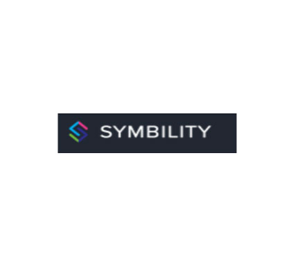 Symbility