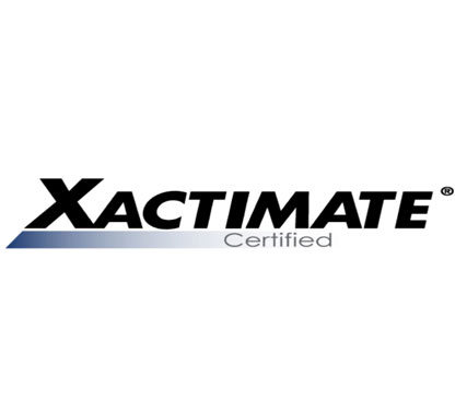 Xactimate